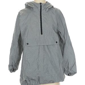 Converse Hray Windbreaker Sz XS